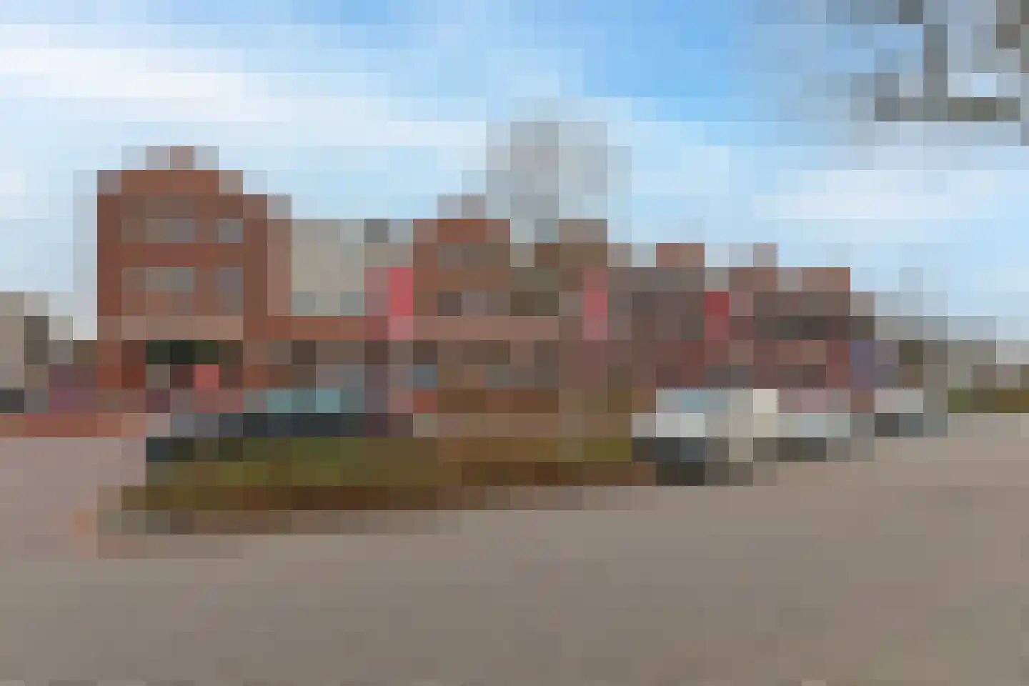 Essenlaan 6 E Ter Aar thumbnail 38