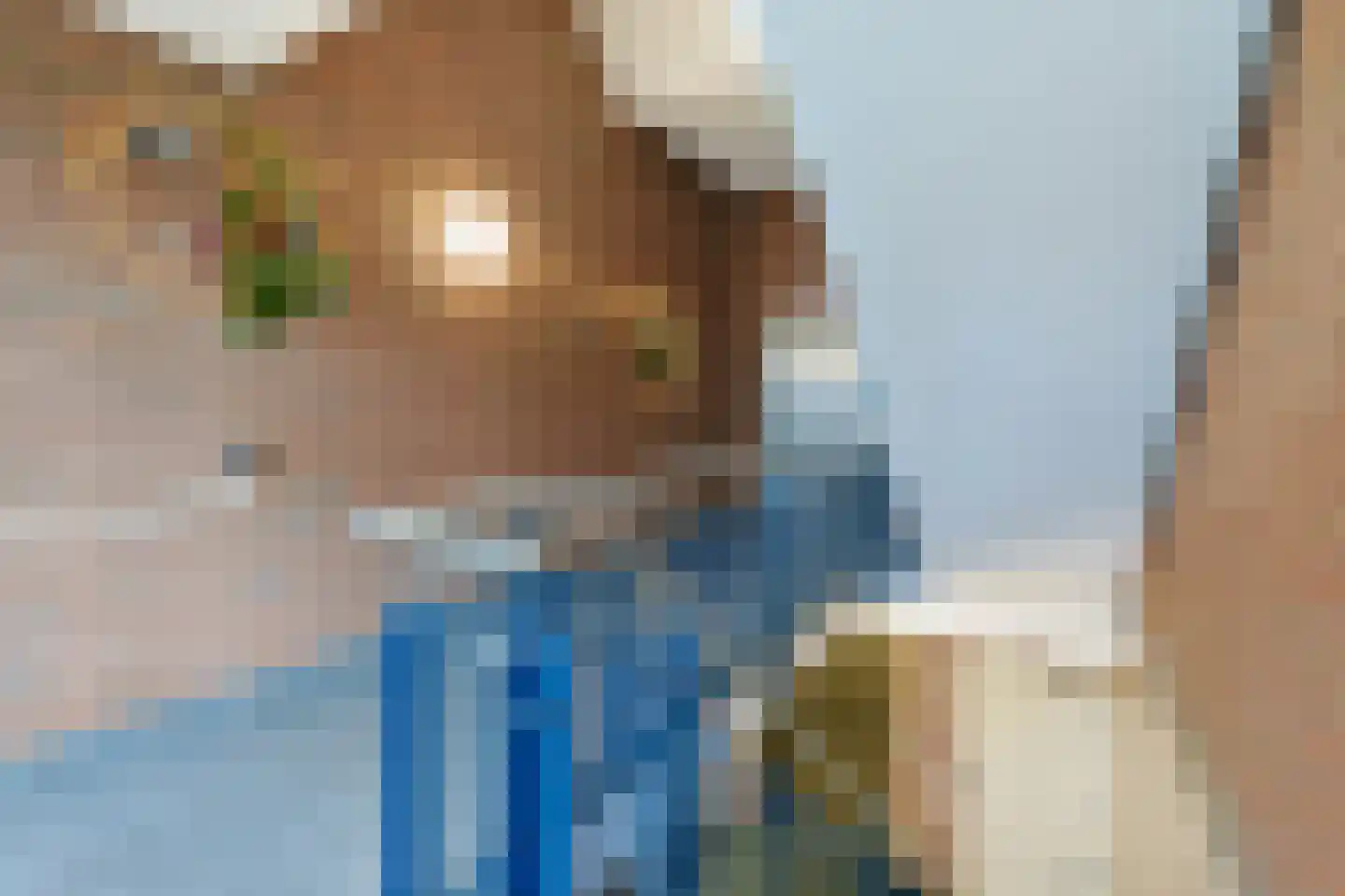 Essenlaan 6 E Ter Aar thumbnail 4