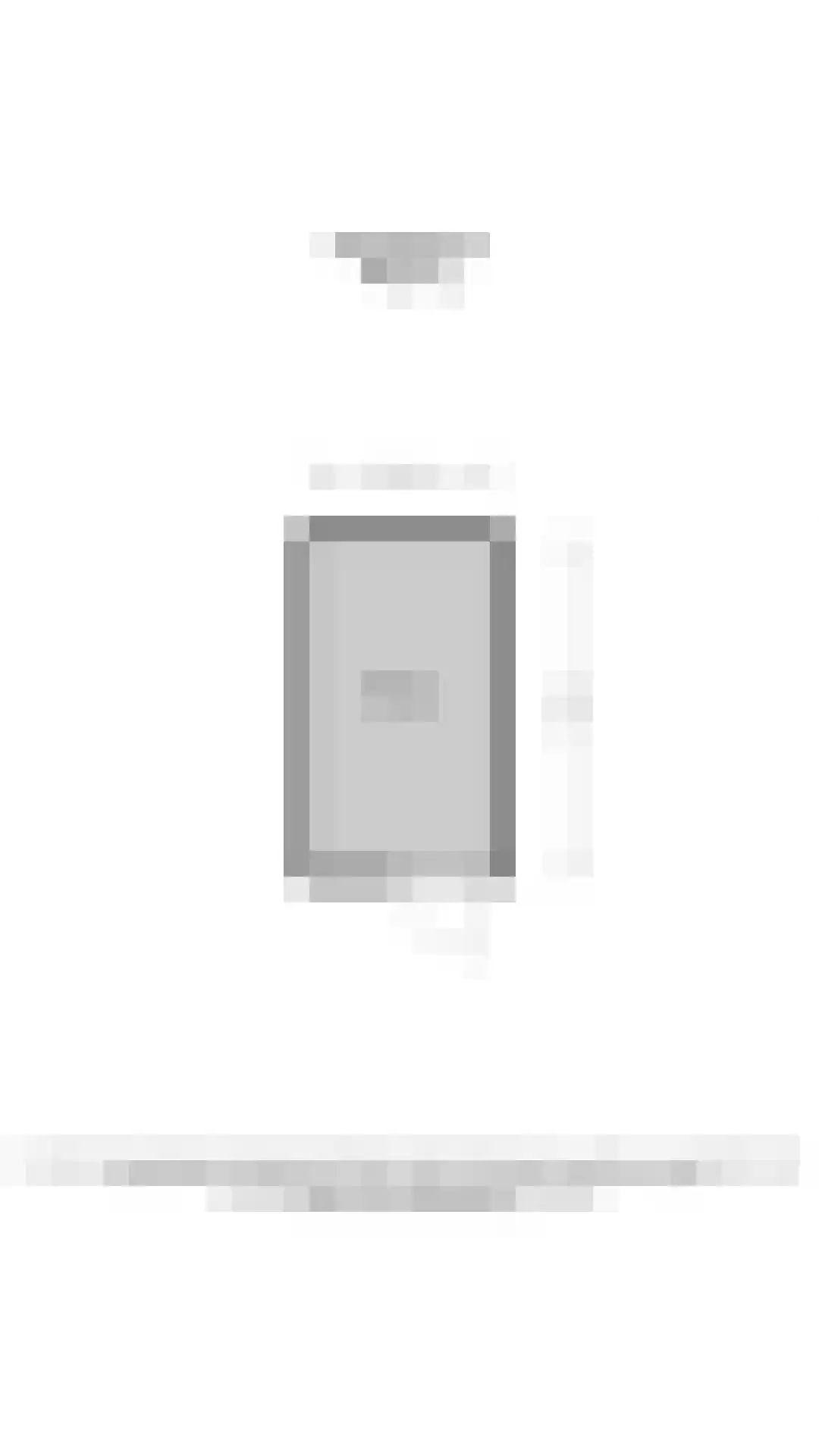 Essenlaan 6 E Ter Aar thumbnail 40