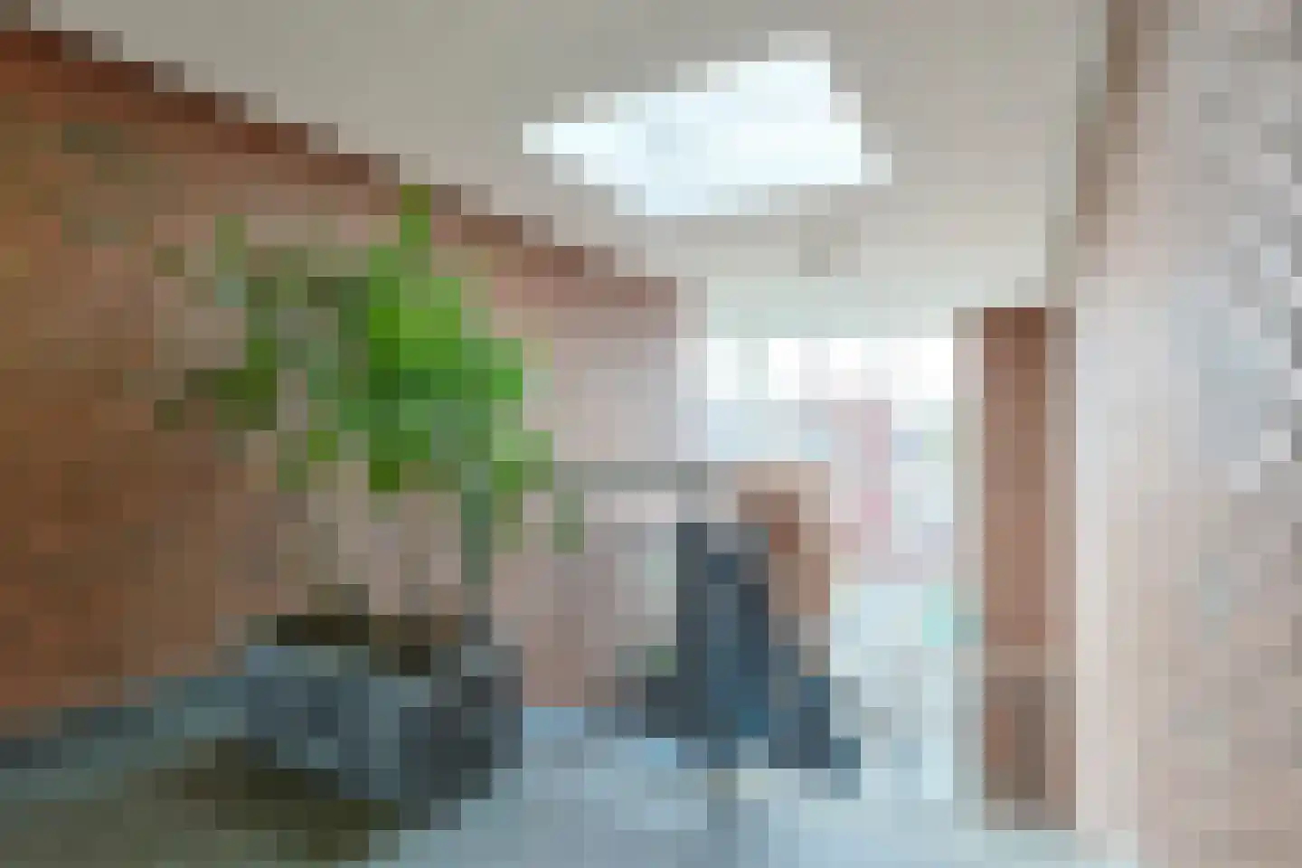Essenlaan 6 E Ter Aar thumbnail 5