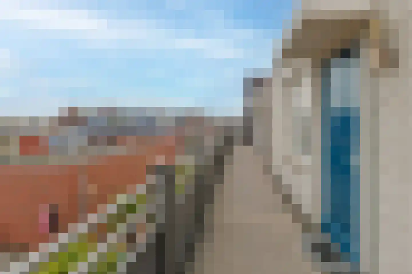 Essenlaan 6 E Ter Aar thumbnail 6