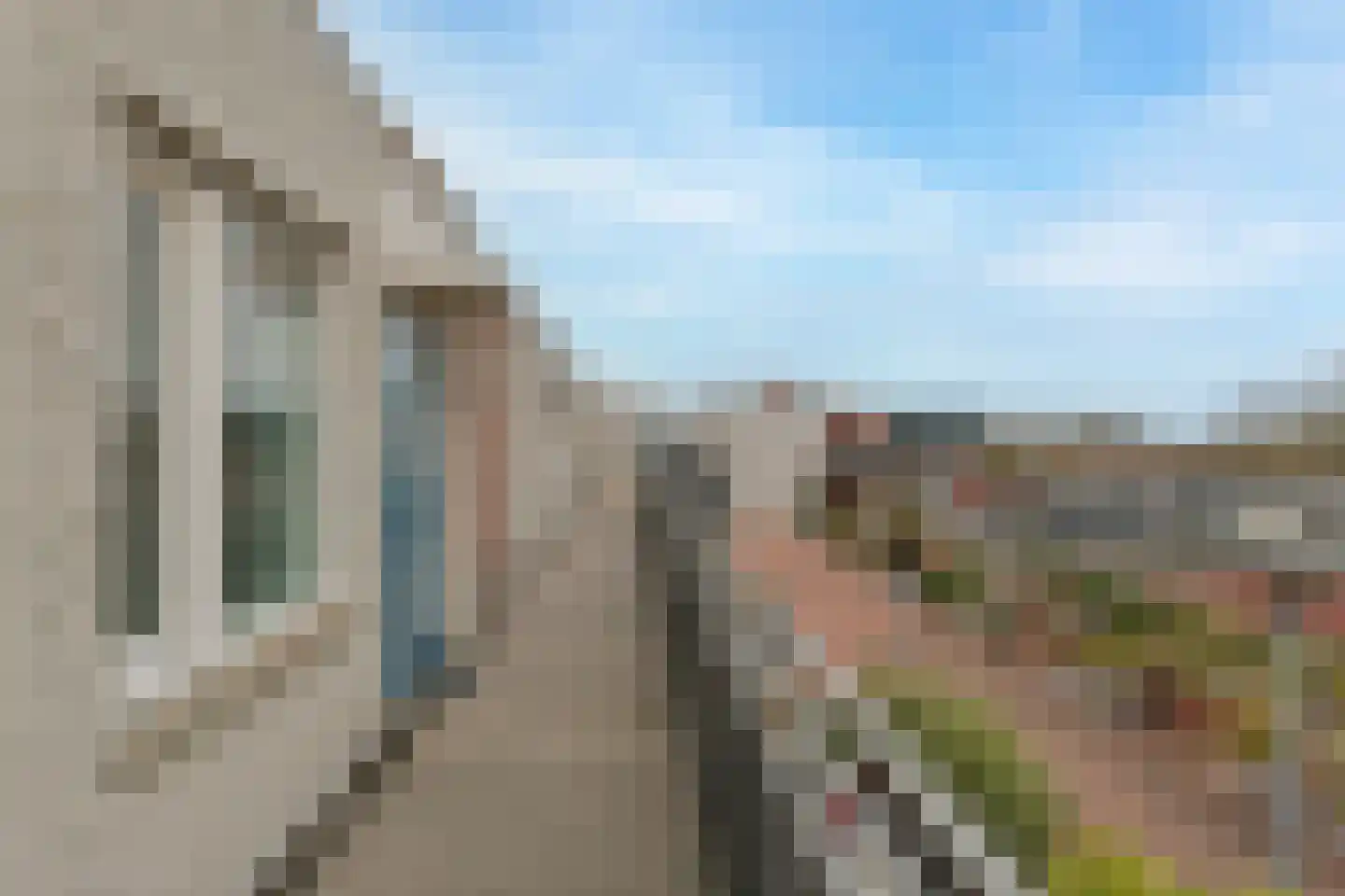 Essenlaan 6 E Ter Aar thumbnail 7