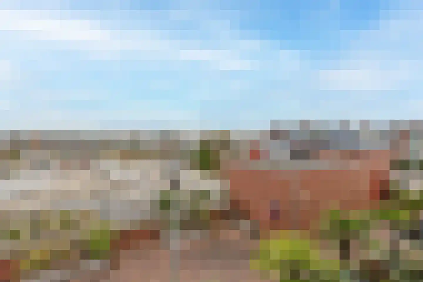 Essenlaan 6 E Ter Aar thumbnail 8