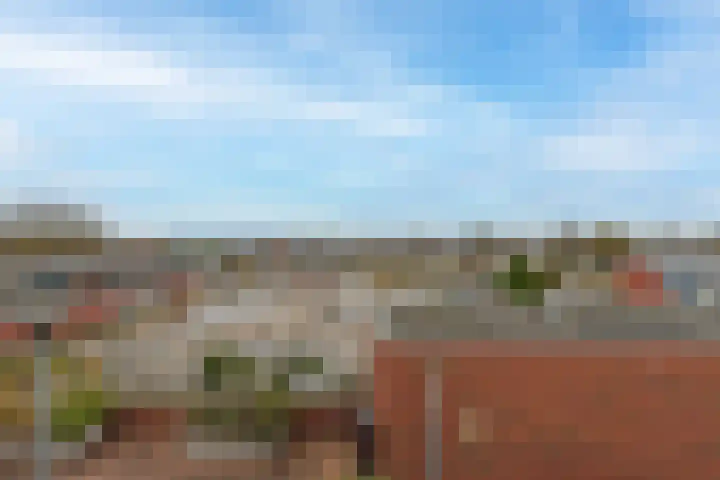 Essenlaan 6 E Ter Aar thumbnail 9