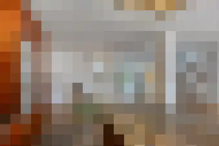 Essenlaan 71 Woerden thumbnail 10