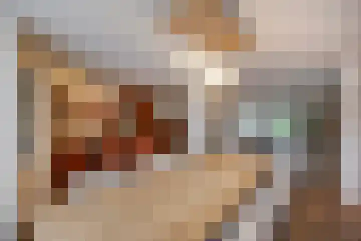 Essenlaan 71 Woerden thumbnail 11