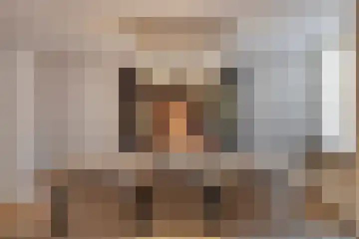 Essenlaan 71 Woerden thumbnail 12