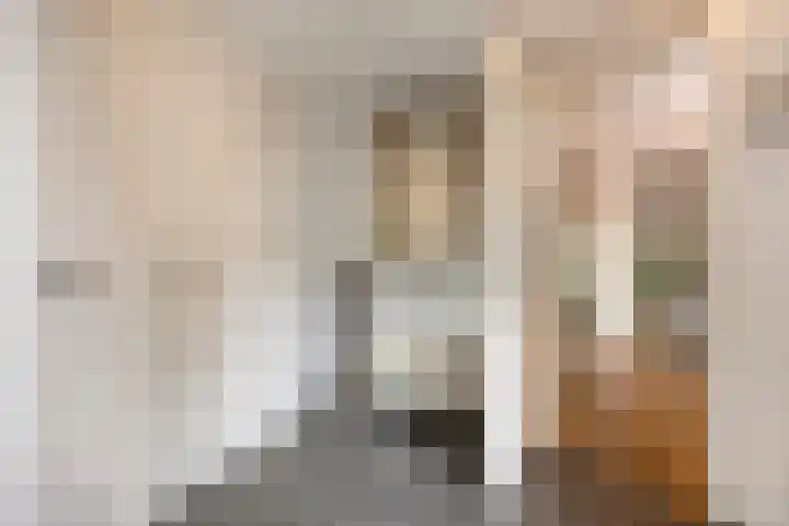 Essenlaan 71 Woerden thumbnail 13