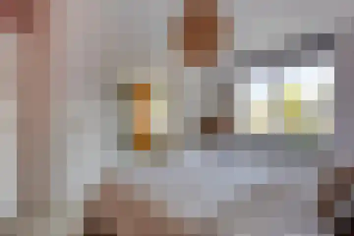 Essenlaan 71 Woerden thumbnail 16
