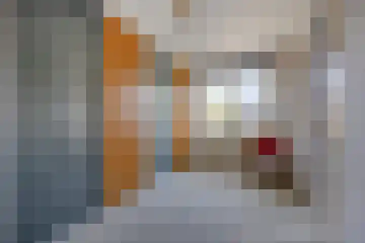 Essenlaan 71 Woerden thumbnail 17