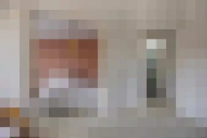 Essenlaan 71 Woerden thumbnail 18