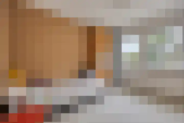 Essenlaan 71 Woerden thumbnail 19