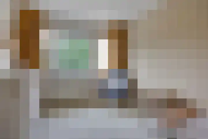 Essenlaan 71 Woerden thumbnail 21