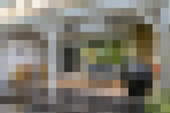 Essenlaan 71 Woerden thumbnail 31