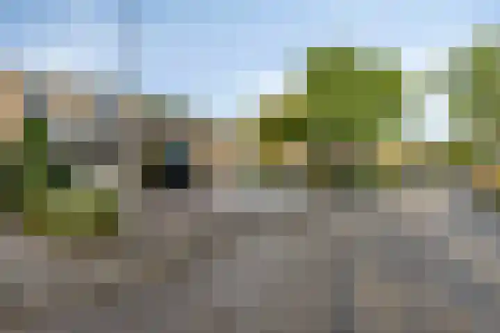 Essenlaan 71 Woerden thumbnail 35