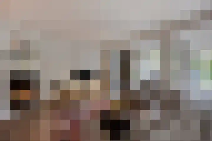Essenlaan 71 Woerden thumbnail 4