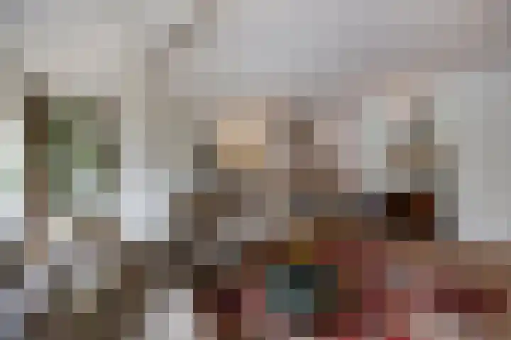 Essenlaan 71 Woerden thumbnail 5