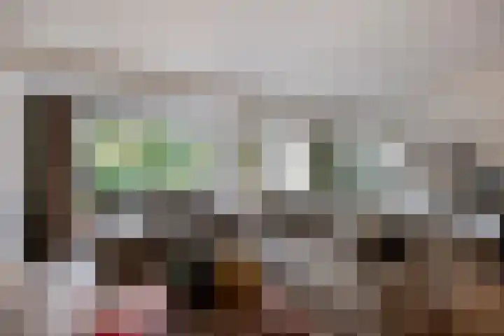 Essenlaan 71 Woerden thumbnail 6