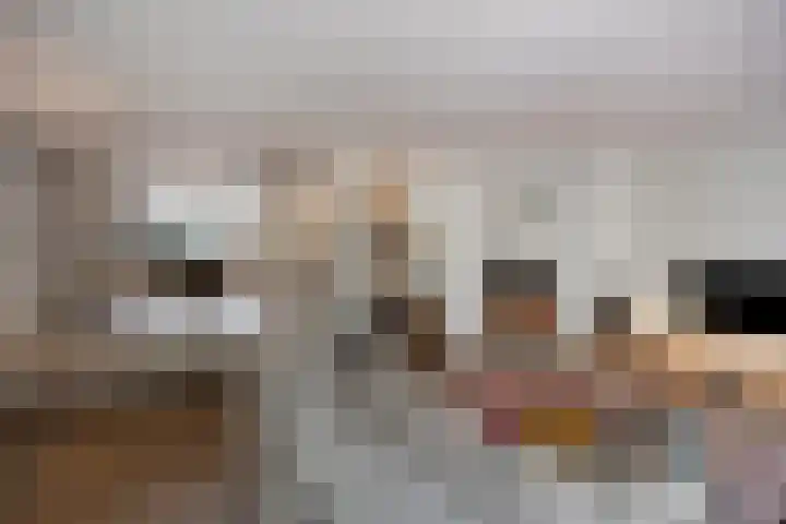 Essenlaan 71 Woerden thumbnail 7