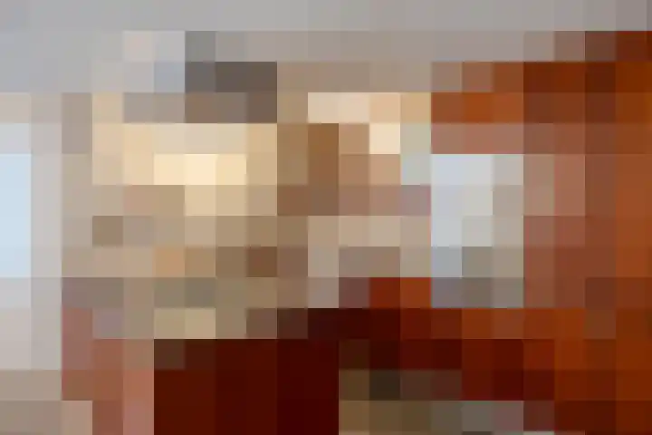 Essenlaan 71 Woerden thumbnail 9