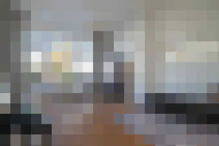 Essenlaan 74 Rotterdam thumbnail 10
