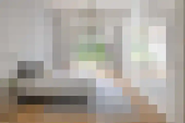 Essenlaan 74 Rotterdam thumbnail 17