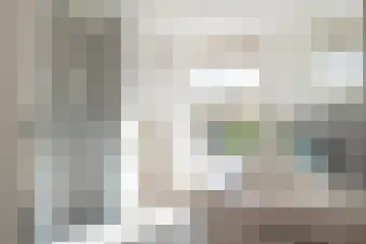 Essenlaan 74 Rotterdam thumbnail 20