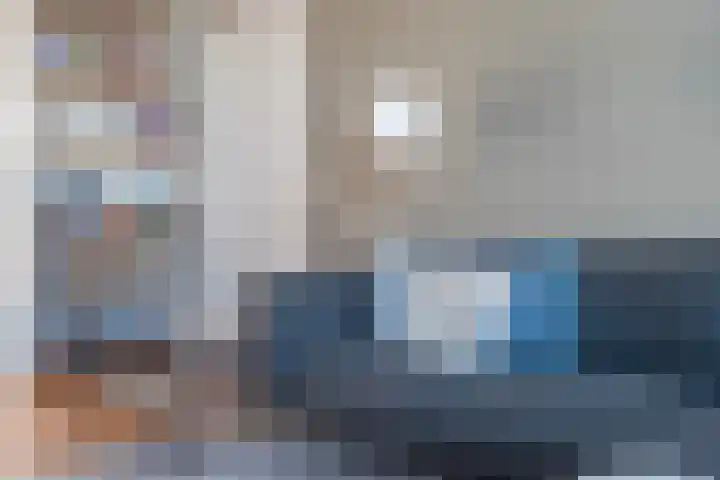 Essenlaan 74 Rotterdam thumbnail 26