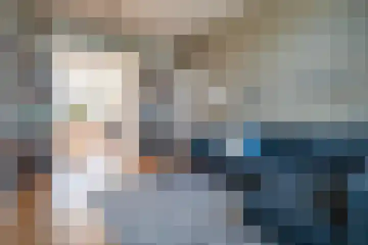 Essenlaan 74 Rotterdam thumbnail 27