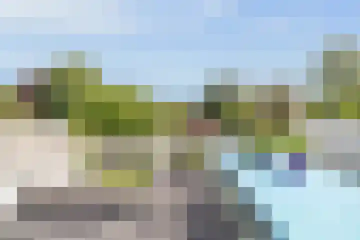 Essenlaan 74 Rotterdam thumbnail 31