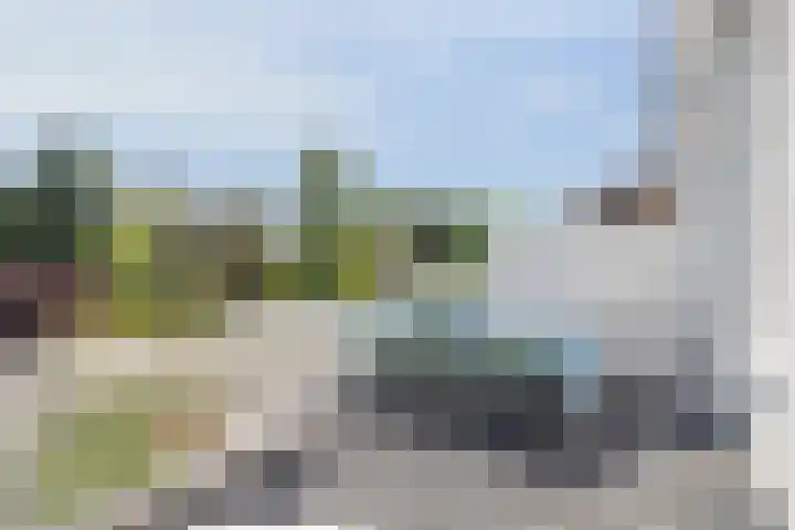 Essenlaan 74 Rotterdam thumbnail 32