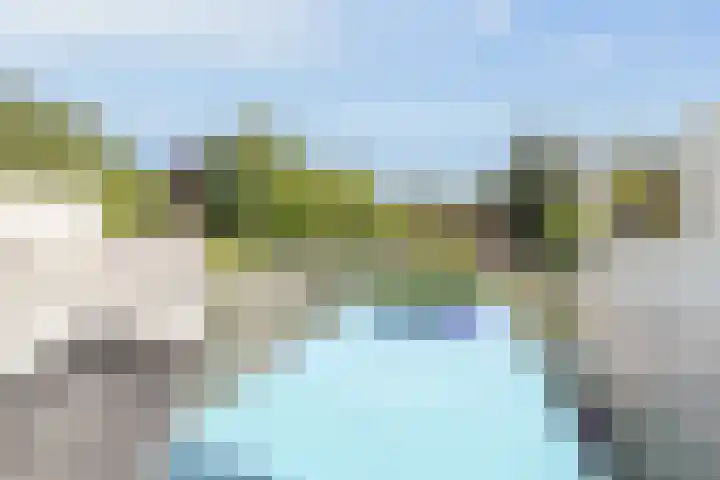 Essenlaan 74 Rotterdam thumbnail 34