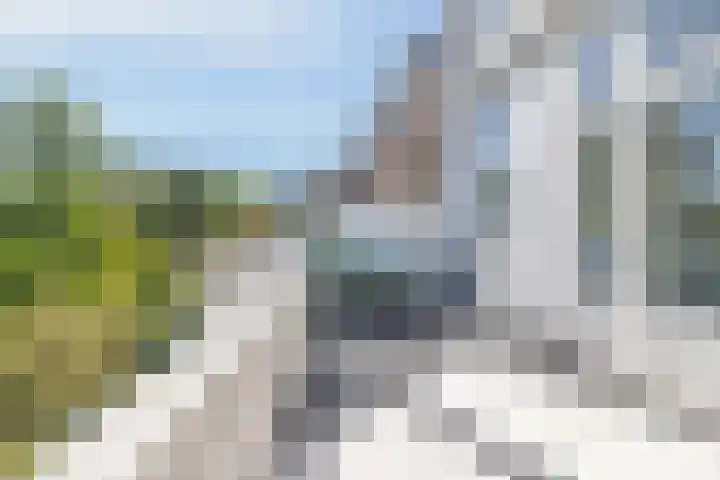 Essenlaan 74 Rotterdam thumbnail 35