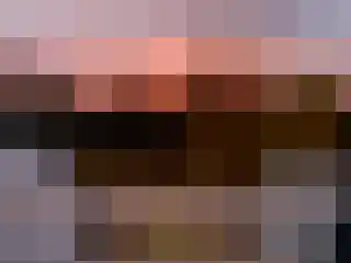 Essenlaan 74 Rotterdam thumbnail 36