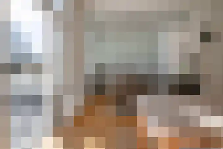 Essenlaan 74 Rotterdam thumbnail 37