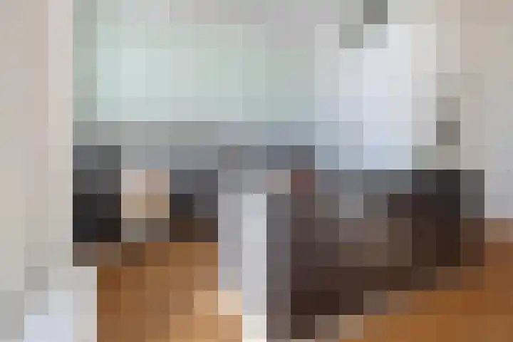 Essenlaan 74 Rotterdam thumbnail 39