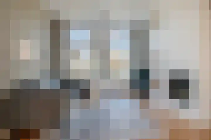 Essenlaan 74 Rotterdam thumbnail 4