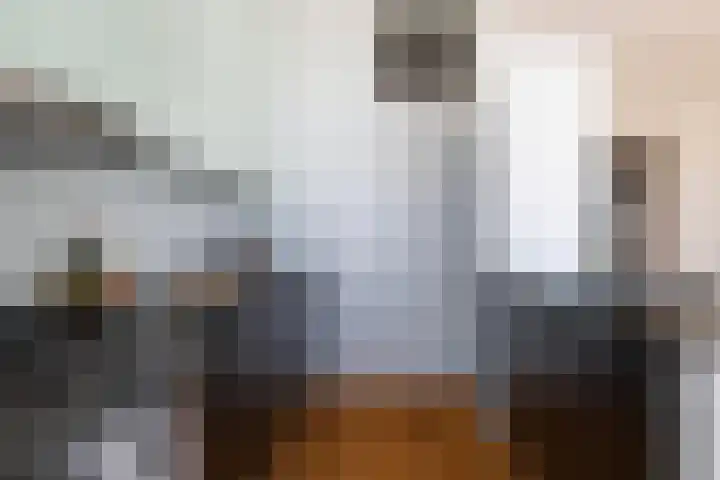 Essenlaan 74 Rotterdam thumbnail 40