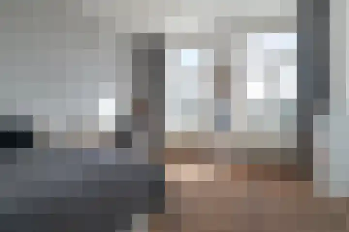 Essenlaan 74 Rotterdam thumbnail 46