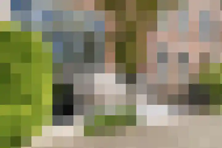 Essenlaan 74 Rotterdam thumbnail 66