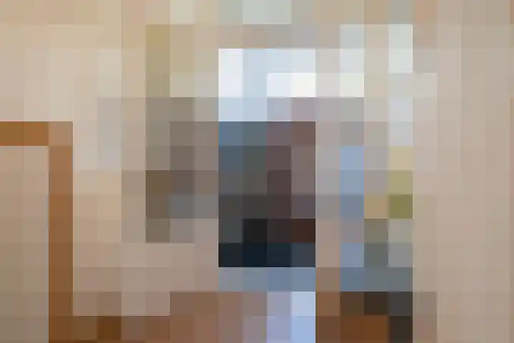 Essenlaan 74 Rotterdam thumbnail 7