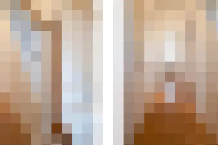Essenlaan 74 Rotterdam thumbnail 8