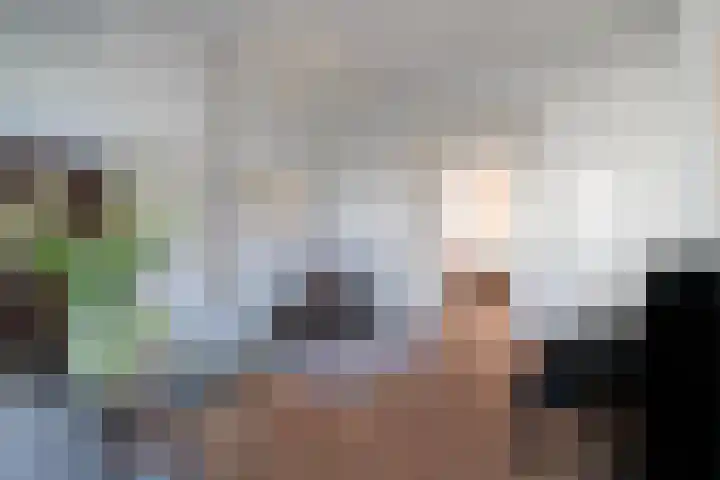 Essenlaan 74 Rotterdam thumbnail 9