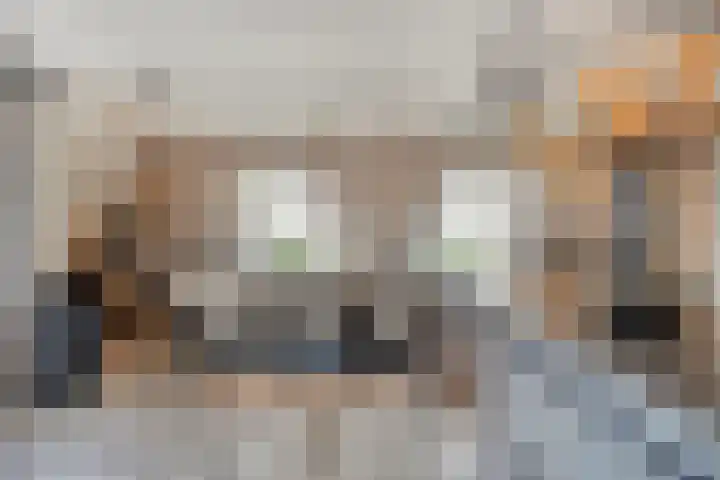 Essenlaan 78 Dirksland thumbnail 15