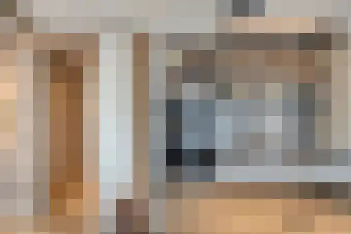 Essenlaan 78 Dirksland thumbnail 20