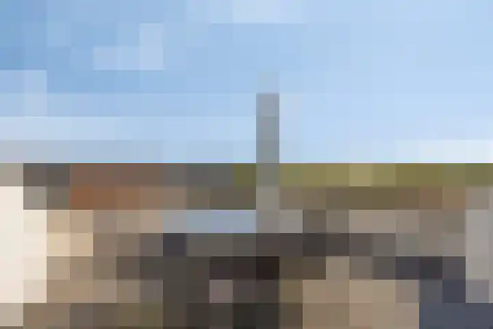 Essenlaan 78 Dirksland thumbnail 22