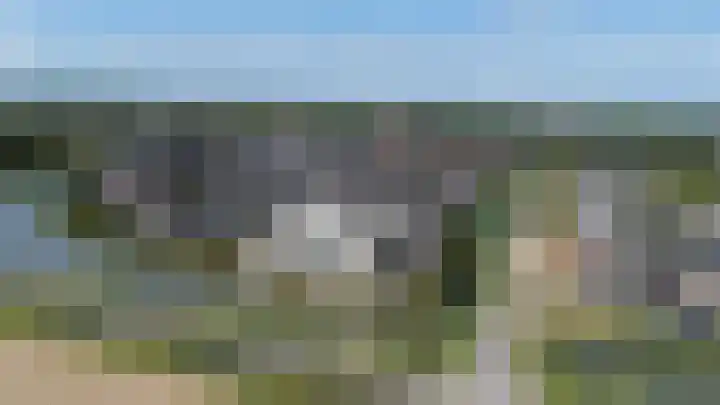 Essenlaan 78 Dirksland thumbnail 4