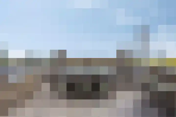 Essenlaan 78 Dirksland thumbnail 45