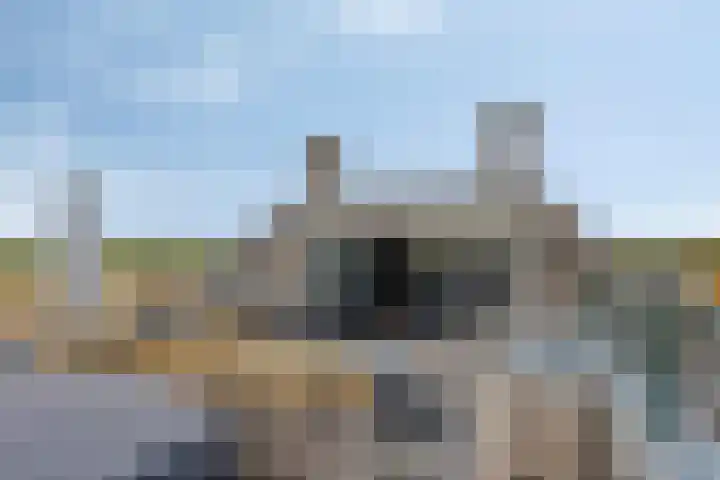 Essenlaan 78 Dirksland thumbnail 46