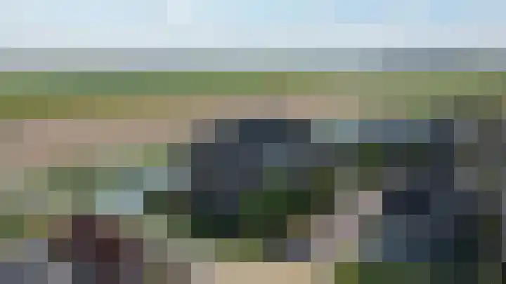 Essenlaan 78 Dirksland thumbnail 5